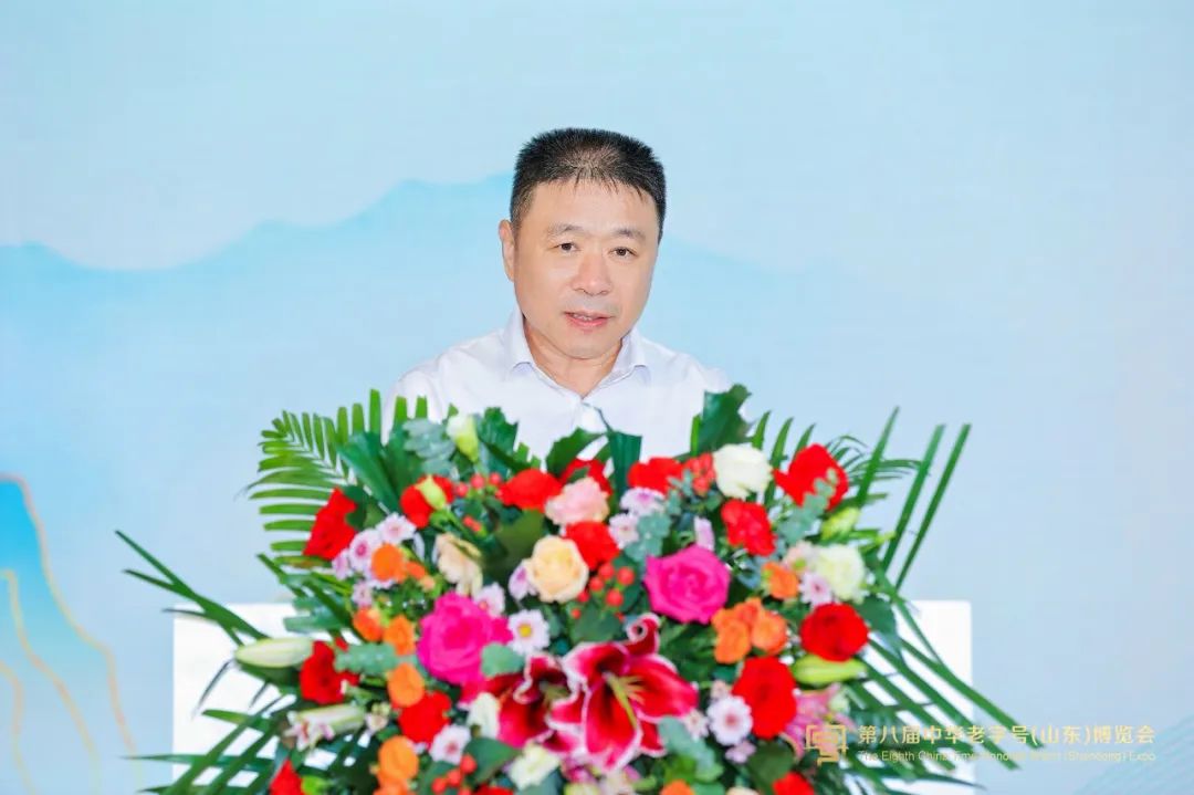 圖片關鍵詞 圖片