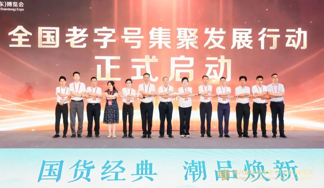 圖片關鍵詞 圖片