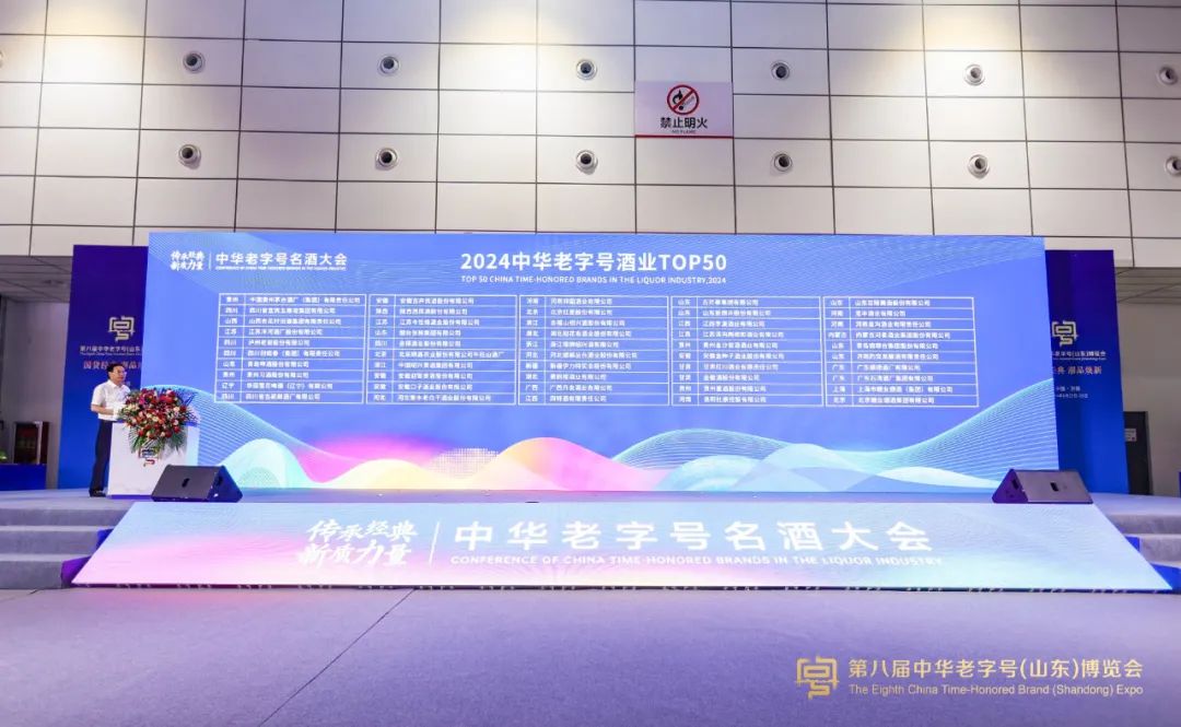 圖片關鍵詞 圖片