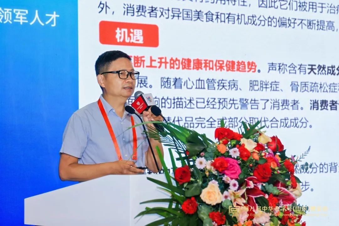 圖片關鍵詞 圖片