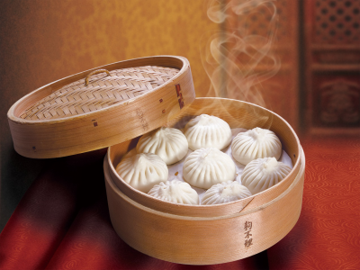 聚焦山東老字號博覽會｜啟動逛吃模式，邀您體驗舌尖上的天津