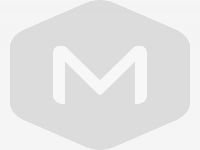 第五屆中華老字號(hào)（山東）博覽會(huì)將于8月19日在濟(jì)南舉辦