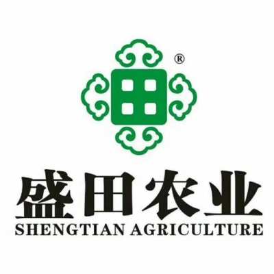 中國鮮粉開創者—盛田農業