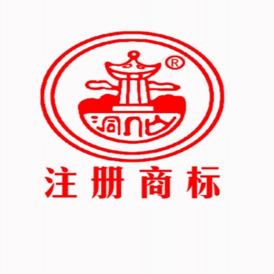 宜豐洞山酒業(yè)