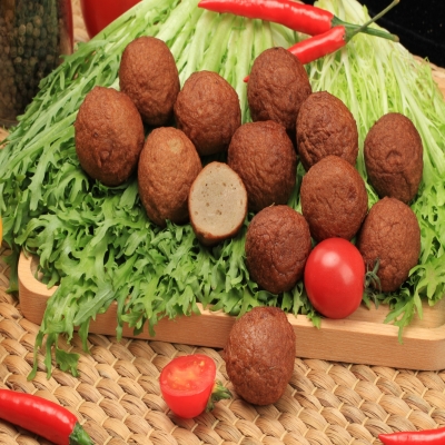 正藍旗上都牛肉