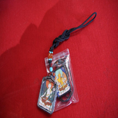 西藏日喀則展團|西藏藏露文化發展有限公司